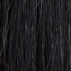 Black #1