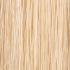 Golden Brown #28
