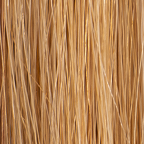 Bright Copper #38