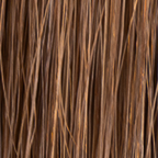 Brown #4