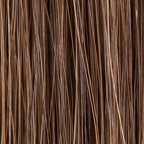 Light Brown #6