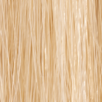 Light Blonde #585