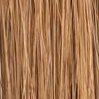 Dark Brown #8