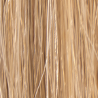 Blonde #10