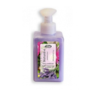 Natural-E air conditioner with lavender extract 170970