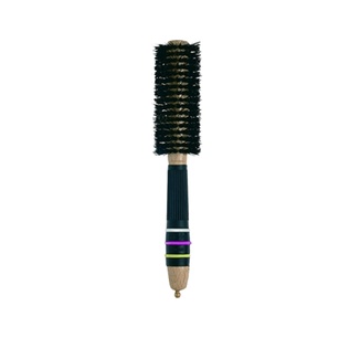 Comb MAESTRI MANICO GOMMA 40 C40