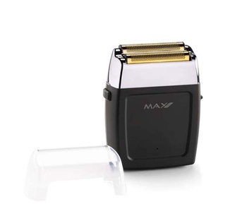 MAX PRO PRECISION SHAVER hair shaving mašinėlė ID: 251997