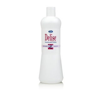 Delise catchers – neutraliser 1000ml. ID: 160639