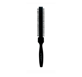 THE COMB OF THE PLAIN WOOD SOFT TOUCH RETT.CINGH. RINF. Smaill 1vnt. ID: 327400
