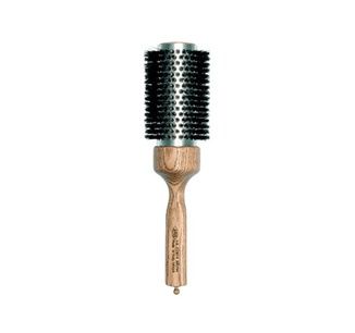 Comb MAESTRI SPAZ.AIR POWER CINGH.PURO ID: 14498
