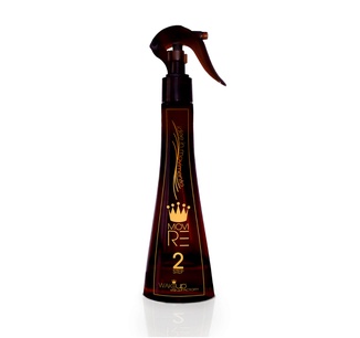 MOVIRE’ STEP 2 250 ML ID: WKMOVI2