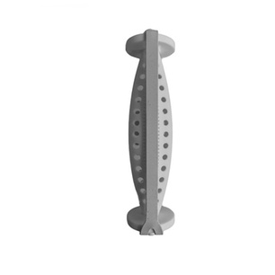 HAIR CURLERS B4 ID: 251723