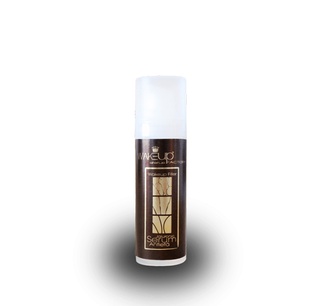 (WKNK11)KERATREE CREAM WAKEUP FILLER pH 65 capacity: 30 ml