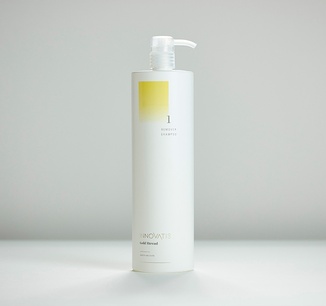 LUXURY REMOVER šampūnas1000ml ID: INN1611 GTR