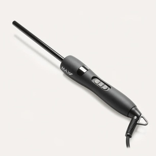 Max Pro Twist waving tongs 9mm ID: 251766
