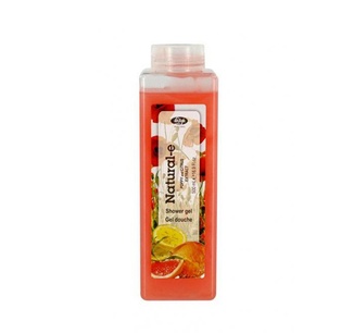 Natural-E “Koral” 110863