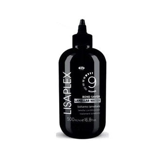 LAMELLAR WATER 500ml ID: 150033