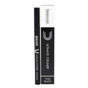 Graphite 20 ml. ID: 640079