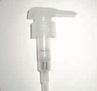 Pump – Dispenser 250662