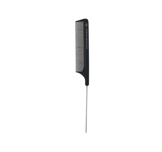 Comb MAESTRI PETTINE CARBONIO CODA YR ID: 2580