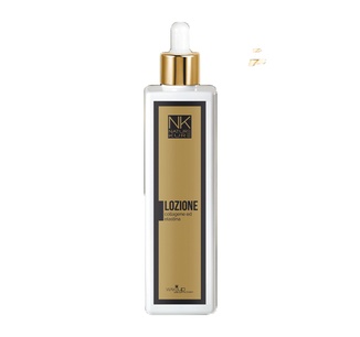 Lozione collagene ed elastina Lotion collagen +elastin 120 ml. ID: WKNK15S