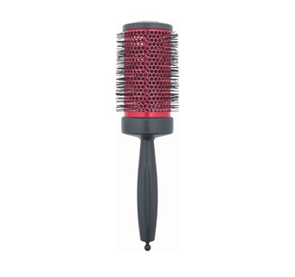 COMB TORMALINA D. 74 TUBO 55 1vnt. ID: 4450T55