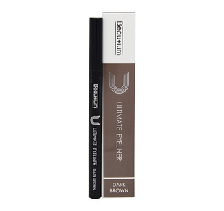 Light brown 20 ml. ID: 6410079