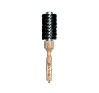 Comb MAESTRI SPAZ.AIR POWER CINGH.PURO ID: 14478