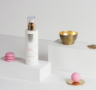 LUXURY VOL-UP SERUM 200ml. ID: INN1804