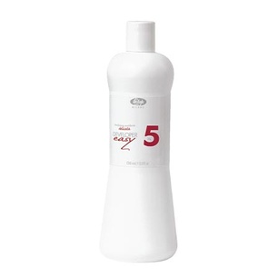 1.5% of the developing emulsion paints without ammonia 5vol. ID: 240013