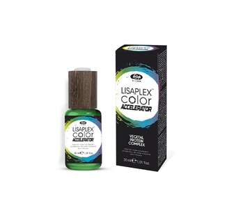 Lisaplex paint activator 30ml (120015)