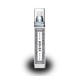 HAIR BOTOX SILK 80 ML ID: WKR22P