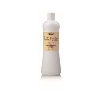 Lisyelle catchers-neutraliser 160630