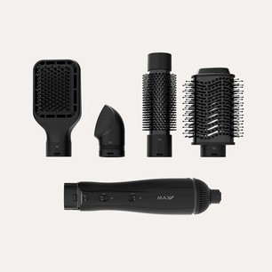 Multi Airstyler MAX PRO hair dryer ID: 251845