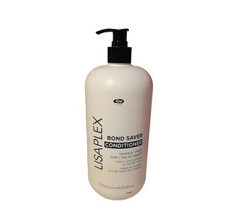 RESTORATIVE CONDITIONER 1000ml ID: 180059
