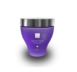 Crema seduction Firming mask 250 ml. ID: WKNK13