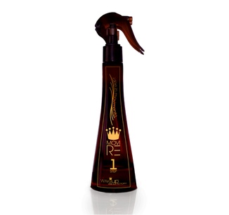 MOVIRE’ STEP 1 250 ML ID: WKMOVI2