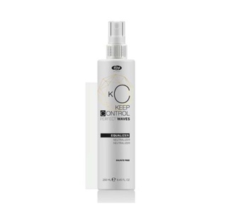 KEEP CONTROL WAVE CORRECTOR 250ml 160015