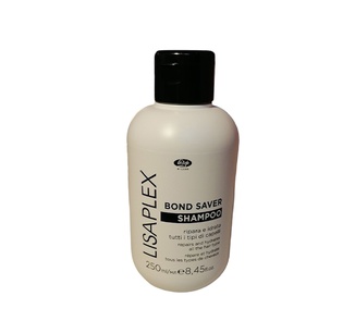 RESTORATIVE SHAMPOO 250ml ID: 110146