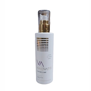 Luxury ice-cold glare spray 200ML ID: BTXBLUESPRAY