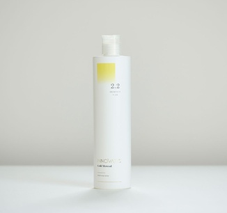 Smoother plus 500ml. ID: INN1703