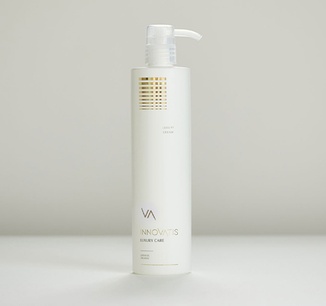 LUXURY CREAM BOTOX ID: INN1302