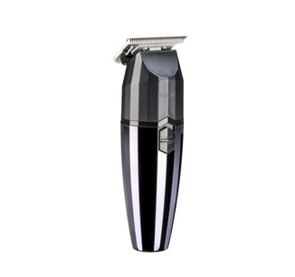 MAX PRO FADE TRIMMER hair clippers mašinėlė ID: 252005