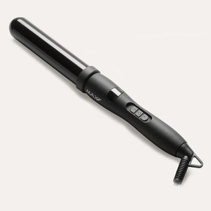 Max Pro Twist waving tongs 32mm ID: 251758