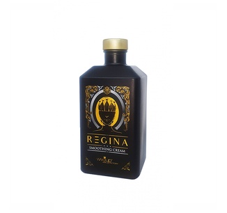 REGINA LOTION 100ml . ID: NEUTROLOSP2S