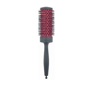 COMB TORMALINA D. 60 TUBO 42 1vnt. ID: 4449T42