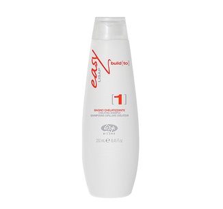 (110843) Easy to Build 1 - shampoo 250ML