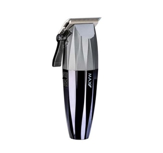 MAX PRO FADE CLIPPER hair clippers mašinėlė ID: 252003