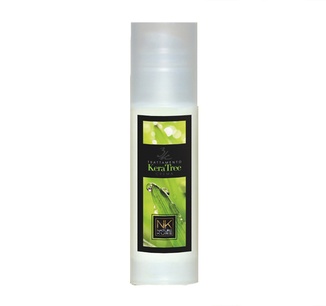 WKTREE02 Crema ricostruzione keratree 250ml