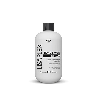 REMAINING STILIZAVIMO CREAM 125 ID: 180062